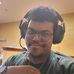 Justin Pickens - Facebook