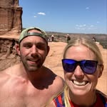 Justin Pickens - @justin.pickens - Instagram