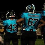 Justin Pickens - @big_pickens_67 - Instagram