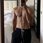 Justin pickens 🧸 - @justin.pickenss - Instagram