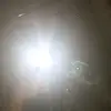 justinpickens20 - @justinpickens20 - TikTok