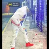justinpickens22 - @justinpickens22 - TikTok