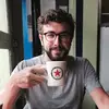 justinpickens269 - @justinpickens269 - TikTok