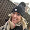 JP - @justine.pickering - TikTok