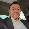 Justin - @justinpickering28 - TikTok