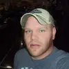 Justin Pickering389 - @justinpickering38 - TikTok