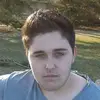 Justin Pickering838 - @justinpickering5 - TikTok