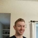 Justin Pickering - @pickering2767 - Instagram