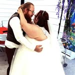 Justin Pickering - @jmoolah20124 - Instagram
