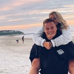 Justin Pickering - @justin_pick23 - Instagram
