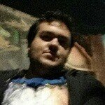 Justin Pickering - @pickeringjustin - Instagram