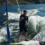 Justin Pickering - @jrpjustin - Instagram