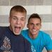 Justin Pickering - Facebook