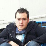 @justin_pickering - Instagram