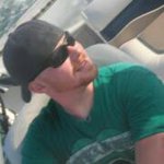 Justin Pickering - @pickles2455 - Instagram