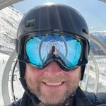 Justin Pickering - @jpicko - Instagram