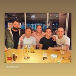 Justin Pickering - @justin_pickerring - Instagram