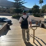 Justin Pickering - @justinpickering - Instagram
