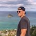 Justin Pickering - Facebook