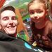 Justin Pickering - Facebook