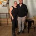 Justin Pickering - Facebook