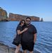 Justin Pickering - Facebook