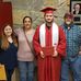 Justin Pickering - Facebook