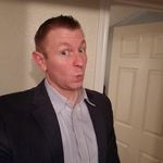 Justin Pickering - @justin.pickering.1023 - Instagram