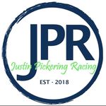 Justin Pickering - @pickering_racing - Instagram