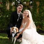 justin Pickering - @j.pickering3 - Instagram