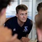 Justin Pickering - @justin_pickering_ - Instagram