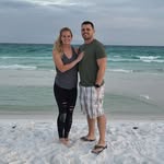 Justin Pickering - @thedeliberateblueprint - Instagram