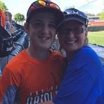 Justin Pickering - @justinpick - Instagram
