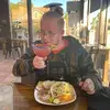 Justin Pickering - @justinpickering - TikTok