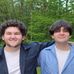 Justin Pickering - Facebook