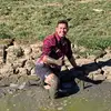 Justin Pickering - @justinpickering77 - TikTok