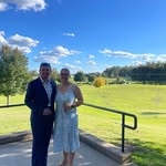 Justin Pickering - @jpicko12 - Instagram