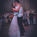 Justin Pickering - Facebook