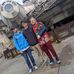 Justin Pickering - Facebook