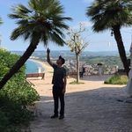 Justin Pickering - @justinpickering_ - Instagram