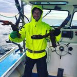 Justin Pickering - @jpickering44 - Instagram