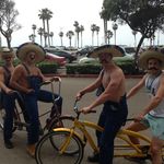 JUSTIN PICKERING - @jdaddy99 - Instagram
