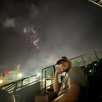 Justin Pickering - @dale_pickering2019 - Instagram