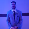 Justin Pickering - @justin.pickering0 - TikTok