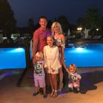 Justin Pickering - @justin.pickering.37 - Instagram