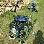 Justin Pickering - @justin.pickering.372 - Instagram
