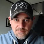 Justin Pickering - @jediknight1228 - Instagram