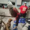 justinpickering26 - @mrnugget.justin.p - TikTok