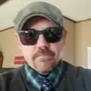 justinpickering91 - @justinpickering91 - TikTok