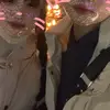 JustinPickering - @justinpickeringqhvasgw - TikTok